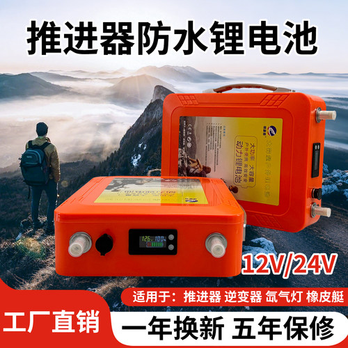 官方正品  品质保障  售后无忧