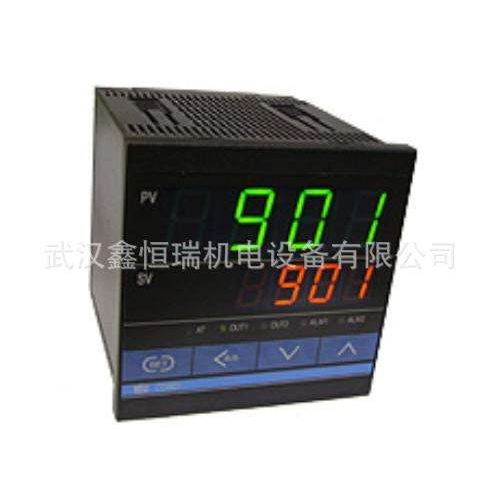 RKC温控器CD901FD08-8*AB现货