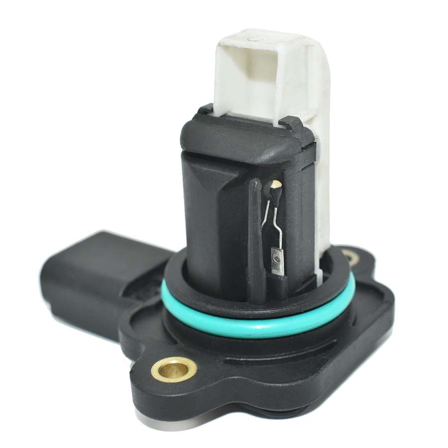 BAIXINDE 汽车空气流量计7C3A-12B579-AA 现货流量计7C3A12B579AA