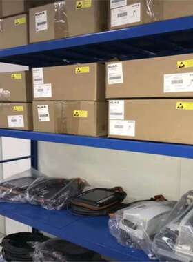 SGDM-15ADA驱动器SGDH-04AESGDH-20AESGMAH-08AAA4CSGM7A-04AFA6C