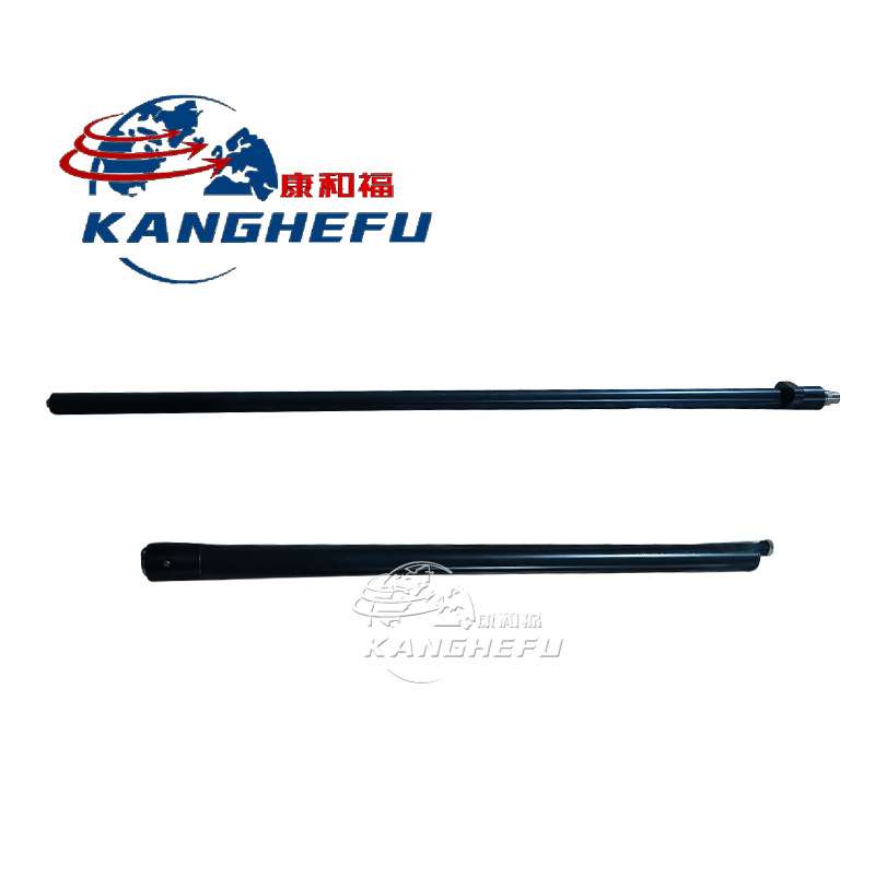 林德R14R16R20-115叉车配件1844401741起升油缸 1904902126油缸