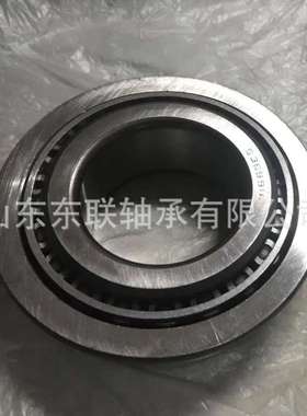 厂家直销 HM807040/HM807010轴承七类英制非标滚子特大轴承