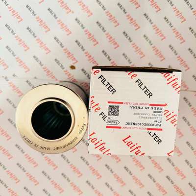 现货供应空气滤芯0330D010BN3HC优质货源 量大优惠