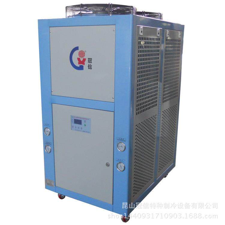 合肥液压油冷油机厂家高精度冷却油安徽制冷剂油冷机价格优惠,清洗/食品/商业设备,其他食品加工设备,淘宝优惠券,粉丝福利购,淘宝优惠卷