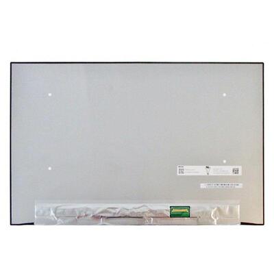 N160JCG-GT1/GT21920*120016英寸便携式显示器液晶显示屏幕