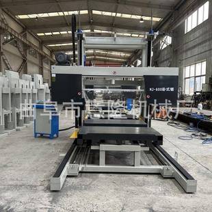 瓦楞纸板切割345推台带锯机配密尺锯条铝冒口398重型带锯机质保