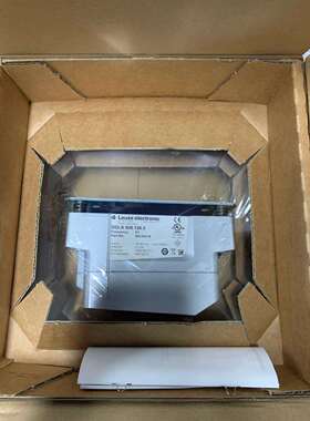 劳易测/LeuzeDDLS508120.3光通信DDLS508120.3