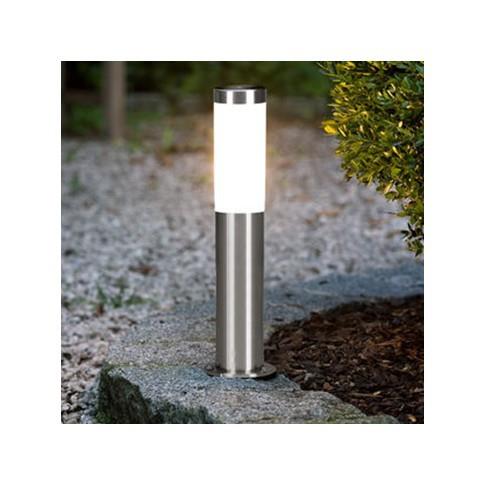 草坪灯户外防水花园庭院灯欧式中式简约别墅草地灯led小区景观灯