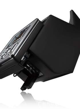 扶手储物盒V250Armlehne Aufbewahrungsbox V250