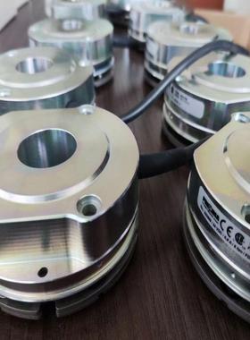 金风科技变桨刹车FDB17N205V65NM风电用刹车常年备货