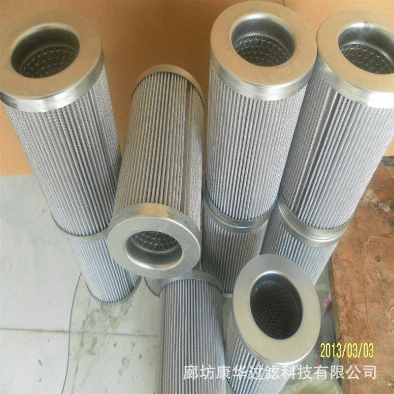 供应液压油滤芯风电齿轮箱滤芯PI-3115-SMX-10滤芯SH84015