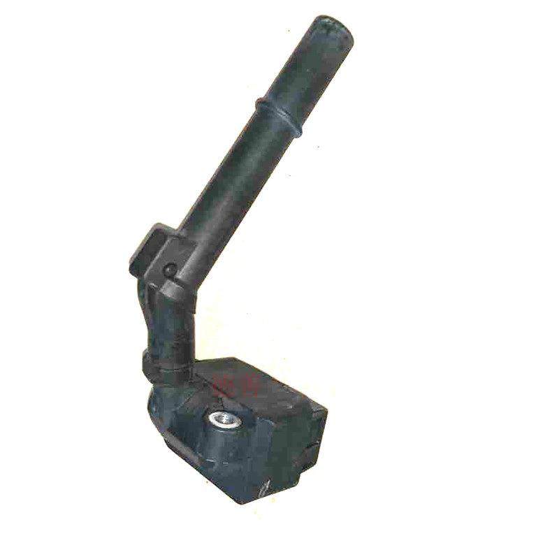 适用奔驰GLA180GLA200GLA260等汽车点火线圈高压包原装拆车件