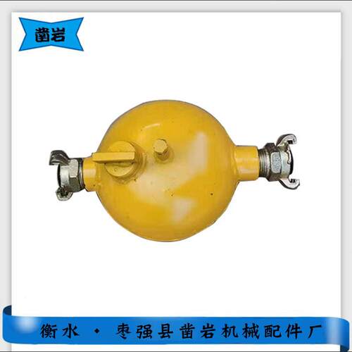 风钻用注油器出口用注油器凿岩机注油器现货供应生产