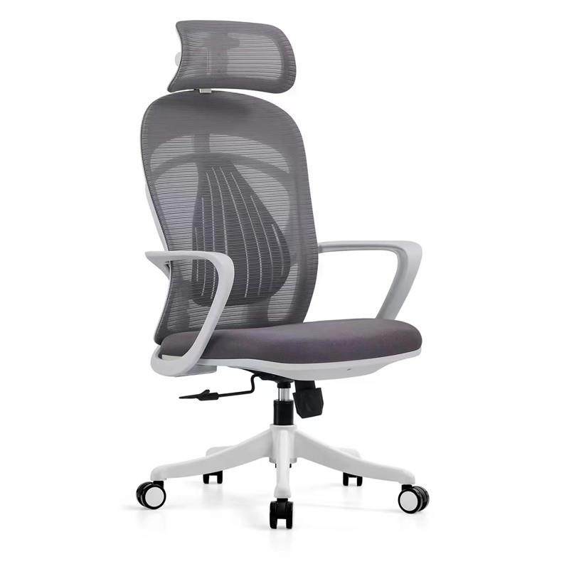 热卖新款简约舒适网布透气职员办公电脑椅升降转椅网布弓形会议椅,特色手工艺,其他特色工艺品,淘宝优惠券,粉丝福利购,淘宝优惠卷