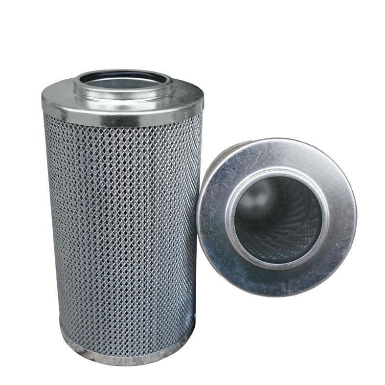 供应液压滤芯适用三一重工泵车代替贺德克滤芯0330D010BN3HC