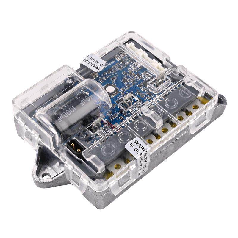 m365Pro配件主控制器电动滑板车控制器3.0