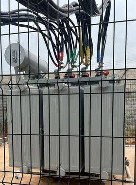 生产2500KVA2000KVA电力变压器11KV22KV电力变压器生产