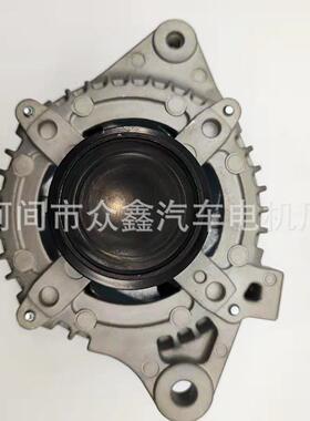 104210-552027060-37030104210-552127060-37031适用3ZR