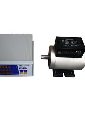 测电机的输出扭矩测试平台SGDN旋转电机扭力仪测功机电机