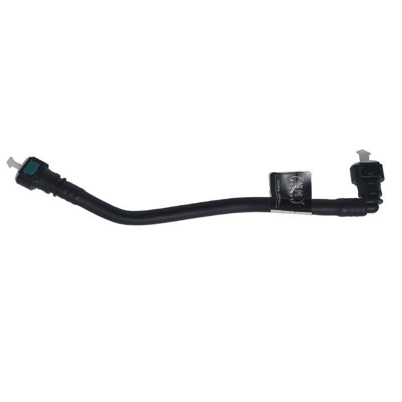 适用别克13昂科拉1.4T燃油供给管汽油管软管（至制动管）汽车配件,畜牧/养殖物资,畜牧/养殖器械,淘宝优惠券,粉丝福利购,淘宝优惠卷