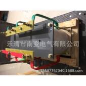 06340起动电阻器120KW 频敏变阻器BP4 16008 160KW315A电机起动