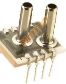 MEDER electronic (Standex)继电器HM24-1A83-06