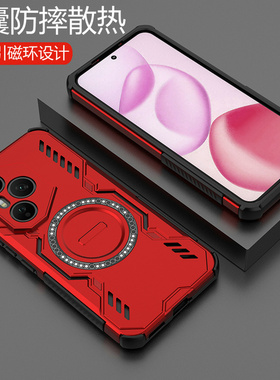 适用华为荣耀400手机壳honor400pro保护硅胶套DNN一AN00镜头全包DNP气囊防摔软p磨砂硬壳por男女新款散热磁吸