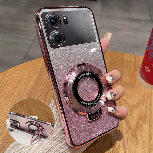 适用oppoK10手机壳oppo硅胶K10pro保护套5G全包防摔opk闪粉opook透明软壳opopk105g新款por男女0PP0高级感带