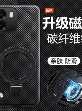 适用oppoa6i十手机壳oppoa6s保护a6i+硅胶套a6s全包5g防摔PLT120软oppo男女s5g老年人高级感带支架新款钢化膜