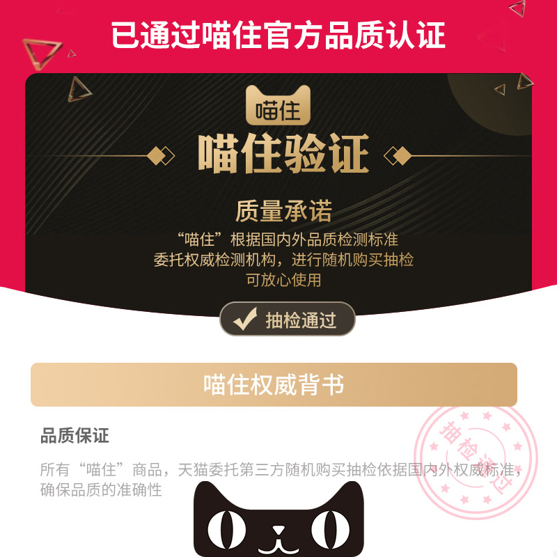 楠竹置物架子简易客厅书架卧室房间收纳储物架浴室木隔板落地层架