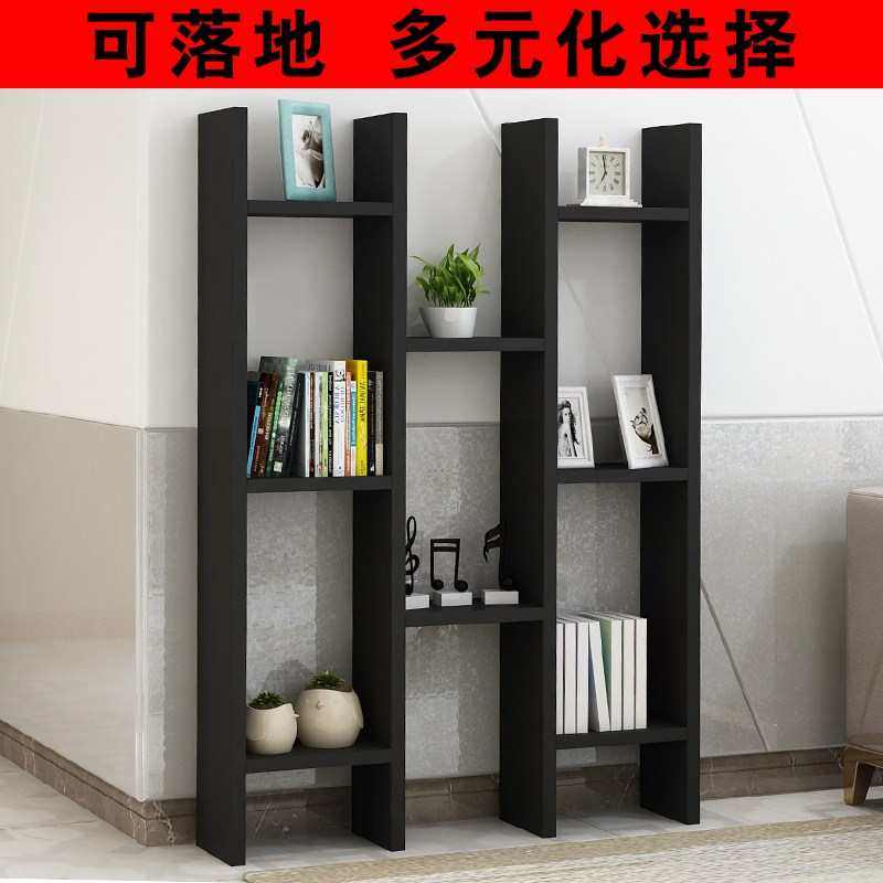 墙上置物架客厅酒架卧室装饰架墙壁柜美发店展示架柜吊柜挂框毛巾
