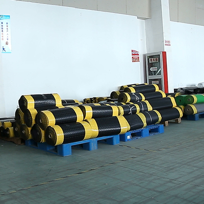 实力厂家防静电抗疲劳地垫防滑垫工业用抗疲劳地垫防静电地垫包邮