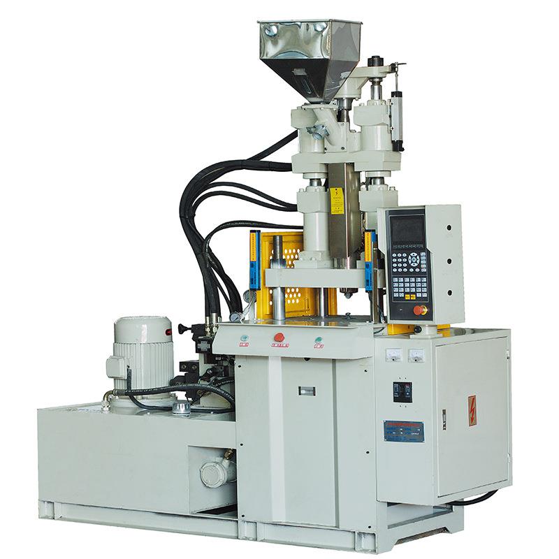 HT-SD/S系列优质高效单/双滑板注塑机航空插座注塑机械多少钱