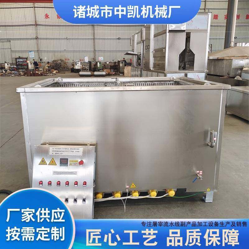 全自动蜂窝卤煮锅红烧肉猪蹄焖煮设备猪头肉方形自动控温蒸煮锅,清洗/食品/商业设备,其他食品加工设备,淘宝优惠券,粉丝福利购,淘宝优惠卷