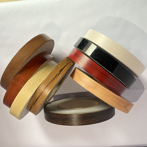 木纹美缝条贴纸背景墙面缝隙家具艺术条石膏线衣柜装饰自粘美边线