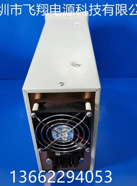 厂家销售STD10A115X电力智能高频开关直流电源充电模块整流模块