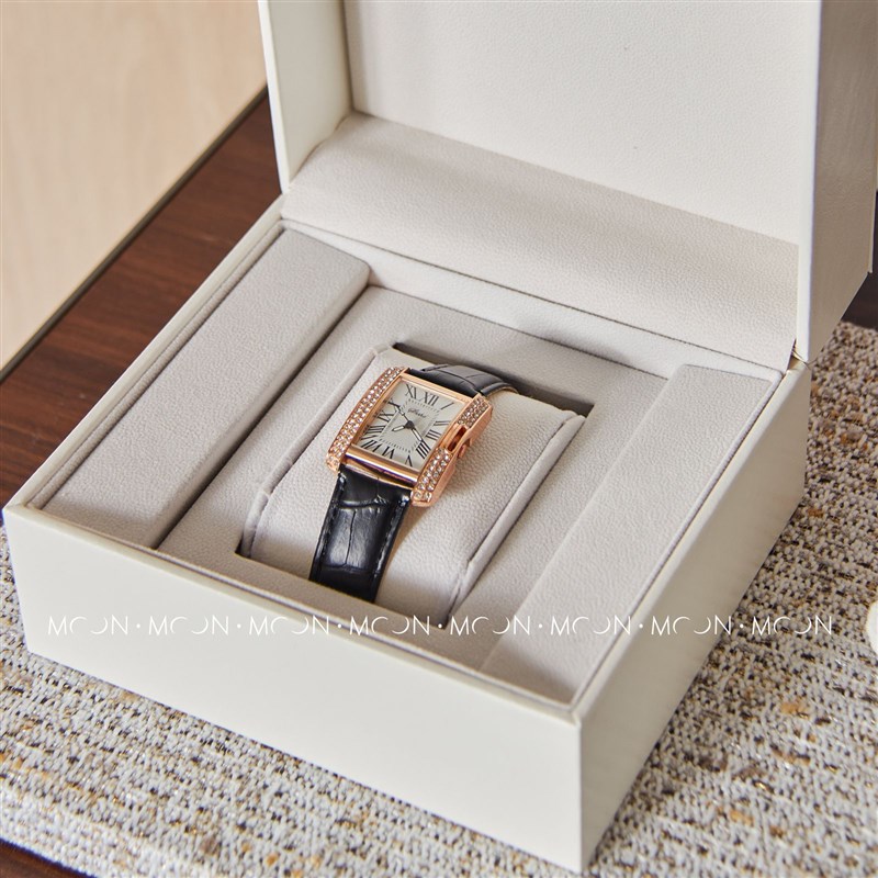 MOON慕空间样板房衣帽间梳妆台摆件小珊瑚售楼处软装饰品摆设道具