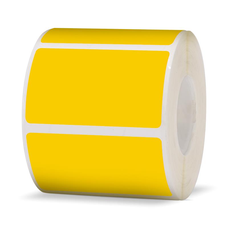 精臣B21/B3S标签机热敏标签纸通信网络工程机房布线空开标签标识