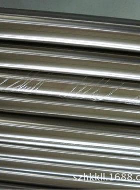 现货不锈钢棒PH15-7Mo不锈钢卷带10Cr17不锈钢板303六角棒特卖