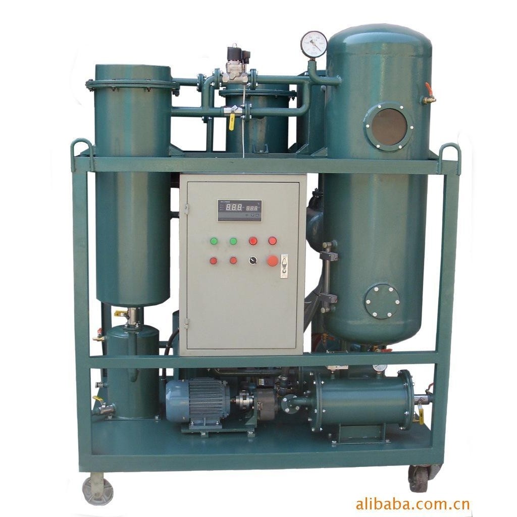 供应透平油滤油机,水轮机滤油机汽轮机油过滤设备,机械设备,过滤设备,淘宝优惠券,粉丝福利购,淘宝优惠卷