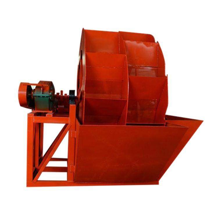 水力旋流器洗砂设备 75型螺旋洗沙机绞龙沙机螺旋洗沙一体机,商业/办公家具,堆高车,淘宝优惠券,粉丝福利购,淘宝优惠卷