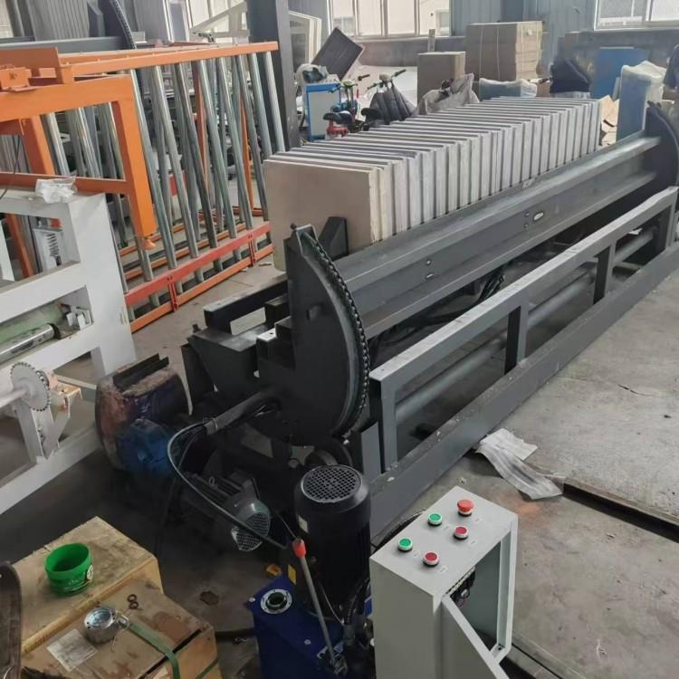 非标供应90度坡砖护墙砖翻转机板材180度限位升降液压翻板机