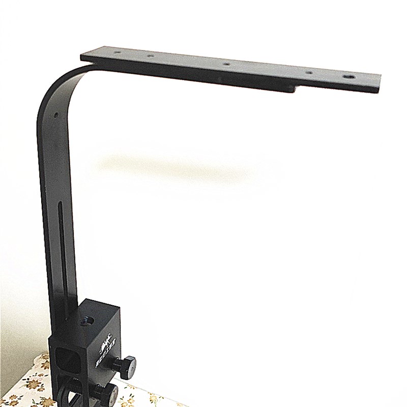 DIY鱼缸灯支架 海水鱼缸灯支架 草缸灯支架 蚂蚁珊瑚灯支架