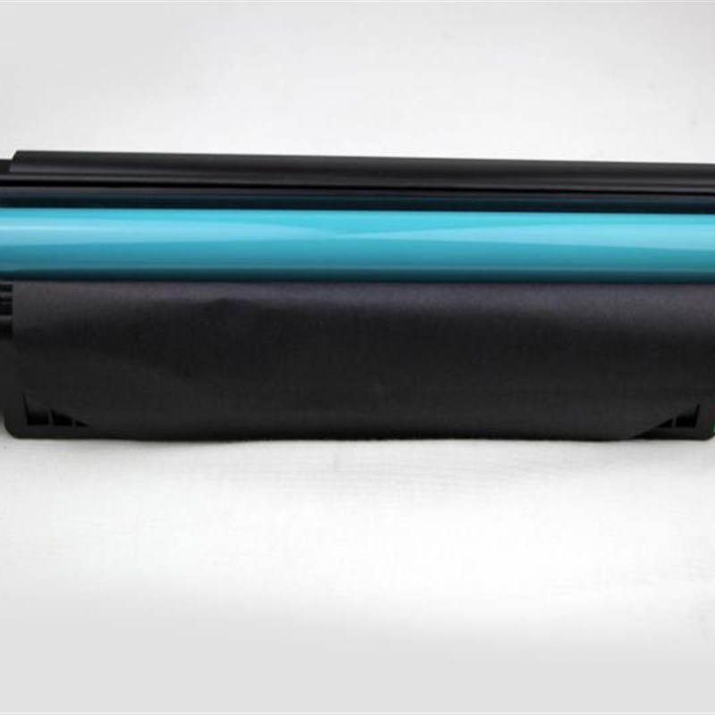 适用于M12W打印机m26nw兼容硒鼓加粉279A国产硒鼓M26A打印机m12a