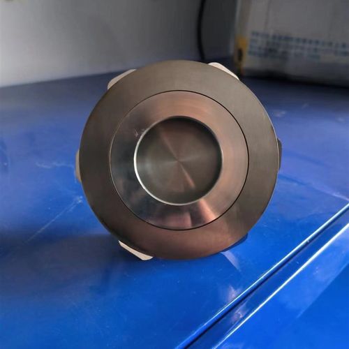 花式棉花糖机出糖器配件机头化糖器升级版六叶片花式拉丝出糖器