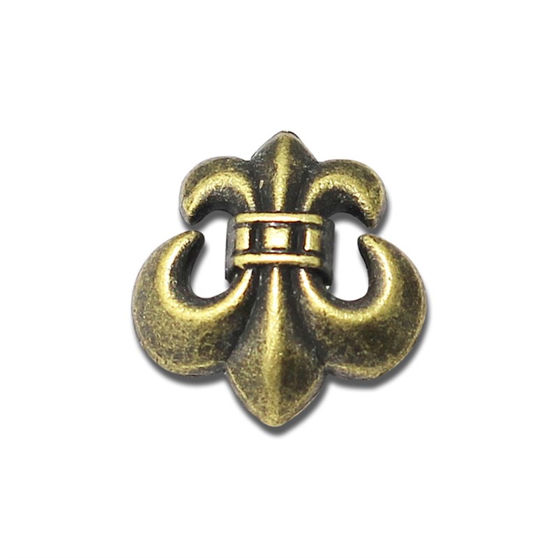 复古铆钉扣帽钉扣 纽扣扣子DIY手工皮具包牛仔裤钮扣手表带装饰扣