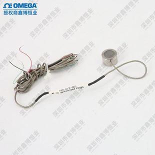LC307 3K称重传感器美国奥米佳工业测量 7.5K