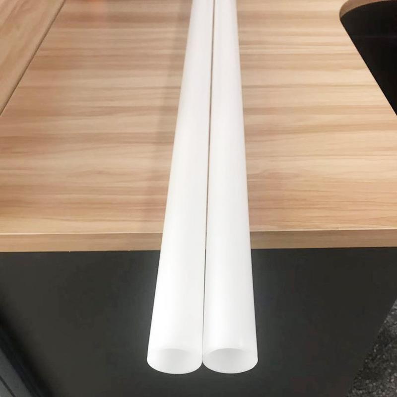 PE卷芯管，PP薄膜管芯，1.5寸管芯，2寸管芯，3寸PP管芯，6寸管芯