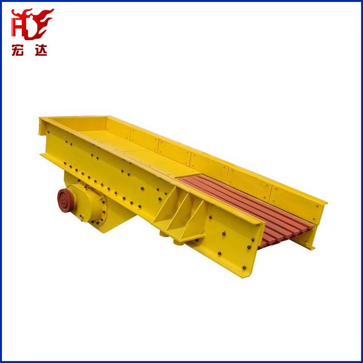 新乡振动给料机供应电磁振动给料机加料机是振动给料机DMA10