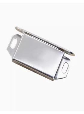 门吸不锈钢03AKB31磁力扣35HFU02 04 05 09-40 45 70 75/60